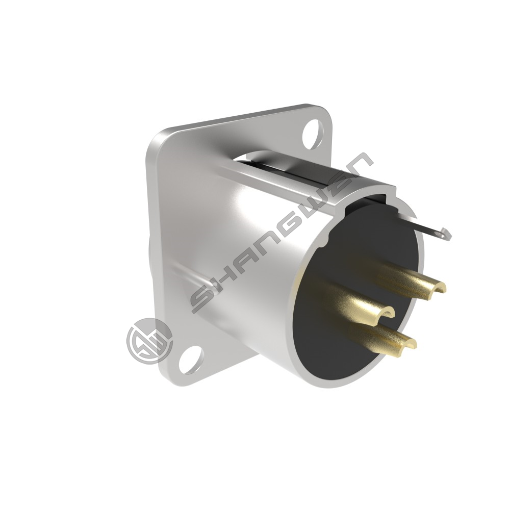 SWM3X-3ZBN-KN/SWM3X-3ZSN-KN